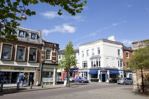 market harborough 20 sm.jpg